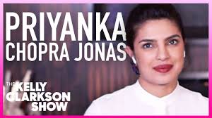 Priyanka Chopra Jonas Got Kicked Out Of The Louvre