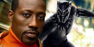 41 Facts About Wesley Snipes - Facts.Net
