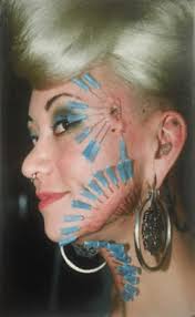 Point 80: The BPA Charles Gatewood Exhibit