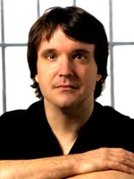 An Australian jazz goddess finds that Houston best fits her groove:  AlishaPattillo needn't wander