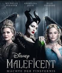 مشاهدة وتحميل فيلم الاكشن والمغامرة maleficent 2014 يوتيوب كامل مترجم عربى، تنزيل الفيلم الأجنبىmaleficent 2014 برابط مباشر وبجودة عالية hd dvd. ÙÙŠÙ„Ù… Maleficent 2 Ù…ØªØ±Ø¬Ù… ÙƒØ§Ù…Ù„