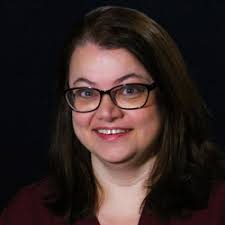 Faculty & Staff Directory