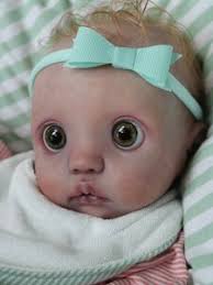 Reviews for Dana Qualls Retro Baby