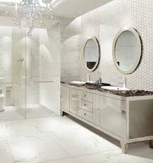 Is a tile installation company that is licensed and insured since october 1, 1988, in lee county, cape coral and sanibel island. Affordable Porcelain Tile Superior Tile
