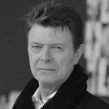 Aus wikimedia commons, dem freien medienarchiv. Visions De News David Bowie Ist Tot 11 01 2016 10 00