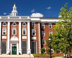 Harvard University
