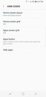 When screen lock is active, a lock guide on how to unlock your galaxy s10 plus screen given that you have already setup your screen security, . 10 Interesting Tips On Samsung Galaxy S8 Not Everyone Knows