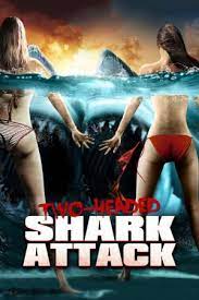 Peliculas Parecidas A Mandibulas 4 El Capitulo Final Tv Mejores Recomendaciones