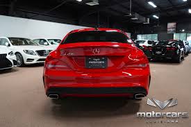 Image result for Jupiter Red 2016 Mercedes