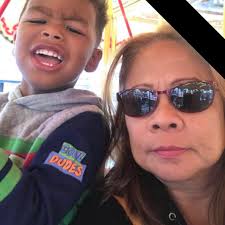 Profile for Maricar Dillon