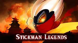 Heroes strike offline is an action game that was recently released on android & ios mobile platforms. Stickman Legends Gift Codes June 2021 Mejoress