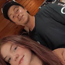 Where to find steering knuckle for 01 4x4 Tacoma aside from Toyota?