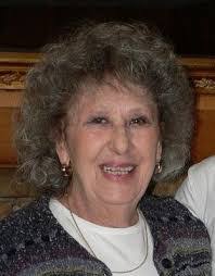 Jacqueline Malave's Instagram, Twitter & Facebook