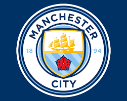 The best of the bbc, with the latest news and sport headlines, weather, tv & radio highlights and much more from across the whole of bbc online Manchester City Logo And Symbol Meaning History Png