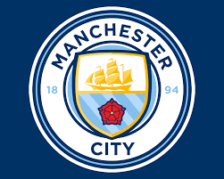 Search results for manchester city logo vectors. Manchester City Logo And Symbol Meaning History Png