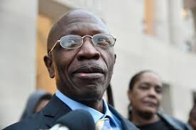 Clarence Moses-EL files civil rights lawsuit against Denver for malicious  prosecution