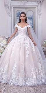 Specially For You Demetrios 2019 Wedding Dresses Wedding Dresses Guide Wedding Dress Guide Bridal Dresses Ball Gown Wedding Dress