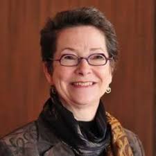 Dean Hybl, Author at Ten at the Top