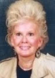 Shirley Rohrman Obituary (2015)