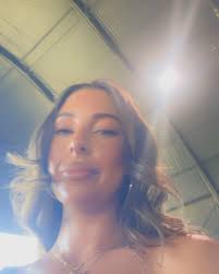 Am i getting too old for this? ✨🕺🏽🪩 , •, day 0 & day 1 until the rest is  developed ❤️