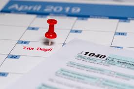 Jun 28, 2021 · best coffee makers 2021: Cpa Boehme Boehme Blog