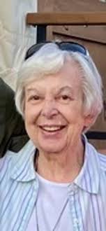 Isabel C Hashem Obituary