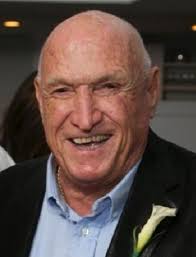 John Nissley Obituary (2020)