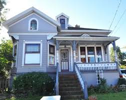 Find the perfect exterior color combination with these tips on choosing house paint colors. The Colortopia Blog House Paint Exterior Victorian Homes Exterior Victorian House Colors