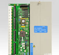 HONEYWELL 51309218-125