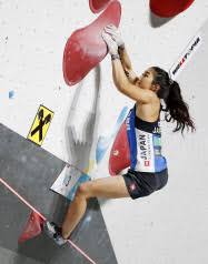 Maybe you would like to learn more about one of these? å¥³å­ãƒœãƒ«ãƒ€ãƒªãƒ³ã‚° é‡Žå£ é‡Žä¸­ãŒæ±ºå‹é€²å‡º ä¸–ç•Œã‚¯ãƒ©ã‚¤ãƒŸãƒ³ã‚° æ—¥æœ¬çµŒæ¸ˆæ–°èž