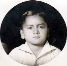 Antonio Cota Obituary