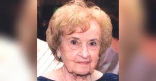 ROSE ANN (ALBINO) EASON Obituary