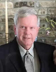 Obituary information for David Einar Hedlund