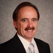 Crescent Land Title Company