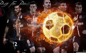 17260 sports hd wallpapers and background images. 210 Soccer Hd Wallpapers Background Images