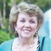 Weisel Family Obituaries