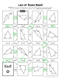 Print our grade 9 math worksheets printable free and activities cover math curriculum studied in grade 9. 9th Grade Math Trigonometry Don T Know How To Do The Work For This But I Did Already Search Up The Answers If Someone Can Send Me A Page Of The Work It D Be Really