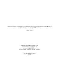 Https Academiccommons Columbia Edu Doi 10 7916 D8 E5c4 6w14 Download