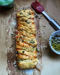 We did not find results for: I Made This Braided Pizza On Friday My Bizzy Kitchen Facebook