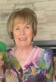 Maureen Killian's Instagram, Twitter & Facebook