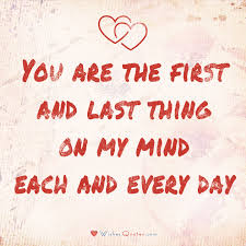 We did not find results for: My Wife I Love You Quotes Quotesgram