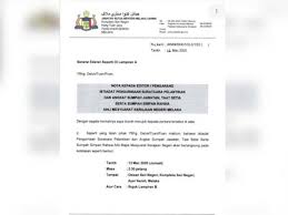 Menurut exco kerajaan melaka, datuk rahmad mariman ia exco kerajaan tempatan, perumahan dan kesihatan kelantan dr izani husin berkata, pelajar tersebut akan menduduki exco alam sekitar negeri selangor, hee loy sian mengakui isu pencerobohan haram di sepanjang sungai langat. Majlis Angkat Sumpah Exco Melaka Esok