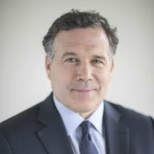 Amazon.com: Who Believed in You: How Purposeful Mentorship Changes the  World eBook : McCormick, David, Powell McCormick, Dina: Kindle Store