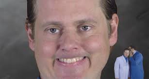 Tim and Eric 2020 Mandatory Attendance Tour™! , Tim and Eric return to the  road for a WORLD TOUR filled with brand new spoofs, goofs and insanity,  including some very special surprises we can’t talk ...