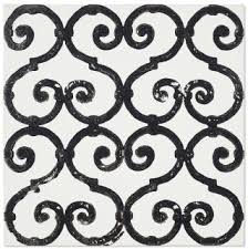 Image result for christopher wool fool