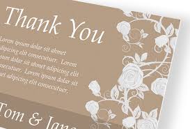 The thank you card templates and photo card design elements you need, fotor has covered all of them. Custom Printed Thank You Cards Online For All Occasions