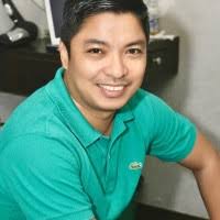 100+ "Noel Herrera" profiles