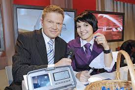 A jednak o jej życiu wiemy stosunkowo niewiele. Wozhofdgin K9m