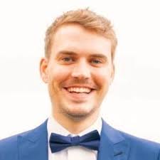 Medical Science Liaison, Otsuka Pharmaceutical Development &  Commercialization, Inc. Archives