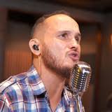 Ministério Flávio Lima